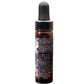 Wicked Nightmare Extract Hot Sauce Hotter Than Reaper Ghost Pepper Scorpion