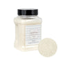 Sanding Sugar White Sprinkles 16 Oz, Sugar Sprinkles, Sanding Sugar For Cookie Decorating, Sanding Sugar For Baking, The Hampton