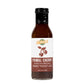 Kc Natural - Paleo Aip Barbecue Sauce, Primal Cherry, 14 Oz (1 Pack)