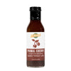 Kc Natural - Paleo Aip Barbecue Sauce, Primal Cherry, 14 Oz (1 Pack)