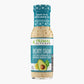 Primal Kitchen Italian Salad Dressing & Marinade, Avocado Oil, Whole30 Approved, 8 Fl Oz