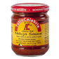 Tuttocalabria Calabrian Nduja Sauce, Madewith Smoked Calabrese Sausage, Ready For Pasta, Pizza, Or Any Of Your Other Favorites 6.3 Ounce