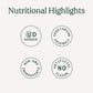 Chobani Flp Lem Mrge Yog (12X4.50)