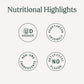 Chobani Flip Low-Fat Greek Yogurt Cinnamon French Toast 4.5oz