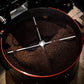 Onyx Coffee Lab Geometry Whole Bean Espresso Coffee Blend - Light Roasted Coffee Beans Whole - Coffee Whole Beans W/Notes Of Ber