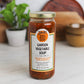 Garden Vegetable Soup By Zoup Good Really Gooda - No Artificial Ingredients No Preservatives Gluten Free Garden Vegetable Soup 1