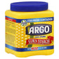 Argo Corn Starch-16 OZ