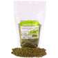 Mung Bean Sprouting Seed: 1 Lb - Organic, Non-Gmo - Handy Pantry Brand - Dried Mung Beans For Sprouts, Garden Planting, Chinese & Asian Cooking, Soup & More