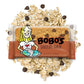 Bobos Oat Bars Variety Pack, Gluten Free Whole Grain Snack, 3 oz Bar, 12 Pack, Model 160-D