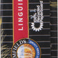 Dreamfields Pasta Healthy Carb Living - Linguine