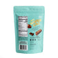 Deka Mini Wafer Bites (Chocochoco, Pack Of 1)