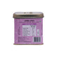 Goodwyn Jasmine Green Tea, Green Tea With Jasmine Blossoms, 100 Grams