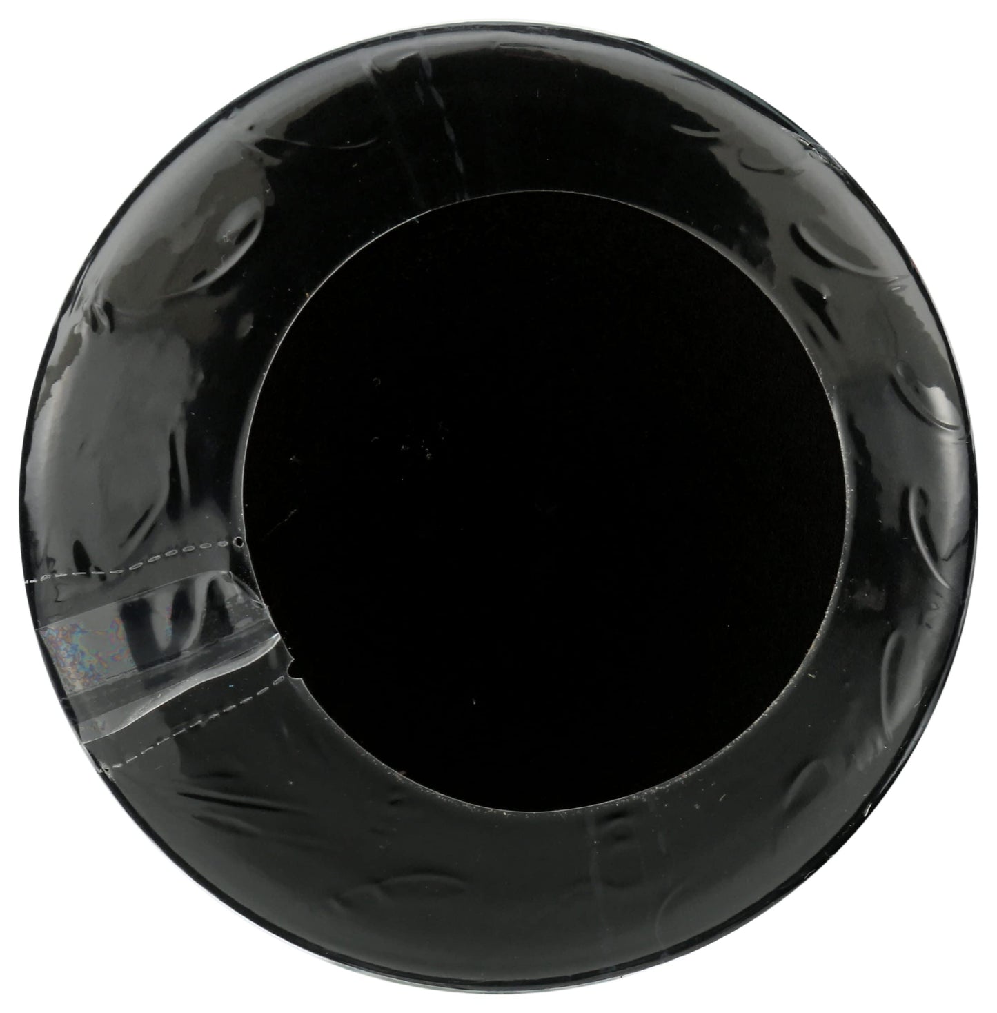 ORYX SMKD SALT GRINDER ( 6 X 100 GRAM )