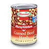 Mary Kitchen Corned Beef Hash, 14 oz (Pack of 8)