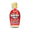 Korean Chapa-getti Sauce ???? - Multi-purpose Black Bean Sauce for Barbecue, Stir-fry, Noodles, and Rice - Authentic Korean Flav