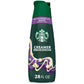 Starbucks Liquid Coffee Creamer, White Chocolate Creamer