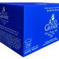 Alto Grande Ground Dark Roast Coffee Pods, Compatible with Keurig K Cup malt-inspired, 72 Count, Single-Serve
