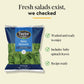 Taylor Farms Baby Spinach 6oz