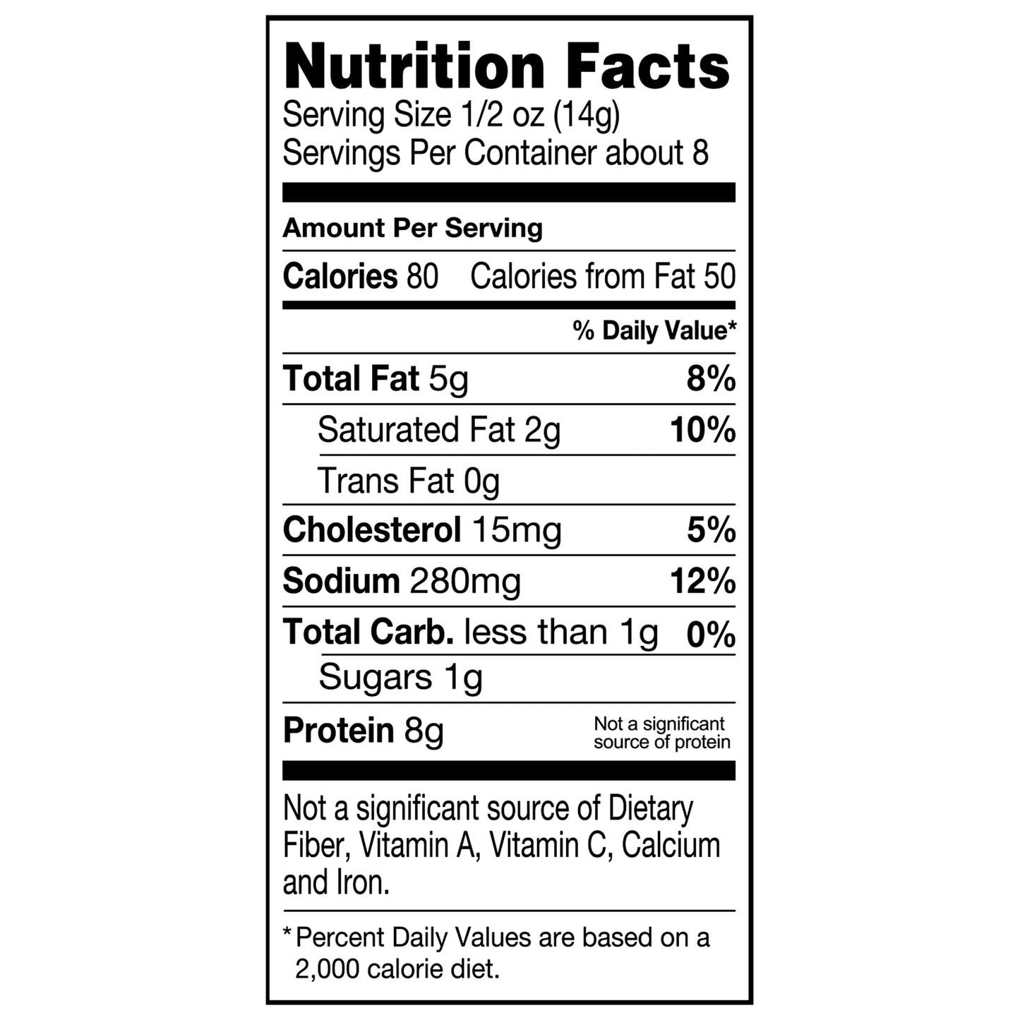 Golden Flake Chili Lime Pork Rinds  4 oz Bags (Pack of 12) - Tangy Spicy Pork Skins - Gluten-Free  Low Carb  Keto Snack with Bold Southern Flavor