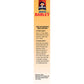 Quaker Quick Barley, 11 Ounce (Pack of 12)