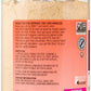 PBfit Peanut Butter Powder, No Sugar Added, 26 Ounce (Pack of 2)