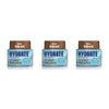 Ninja Thirsti Flavored Water Drops, Hydrate With Electrolytes, Coconut Pineapple, 3 Pack, Zero Calories, Zero Sugar, 2.07 Fl Oz,