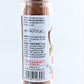 Magic Seasonings B78618 Chef Paul Blackened Redfish Magic Seasoning -6X2Oz