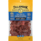 Tillamook Country Smoker Beef Jerky, Sea Salt & Cracked Pepper, 10 Ounce