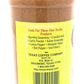 Texjoy Original Steak Seasoning No Msg 16 Oz (Pack Of 2)