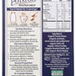 Edward & Sons Organic Mashed Potatoes Roasted Garlic - 3.5 Oz