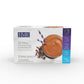 HMR ''Classic'' 70 Plus Chocolate Shake & Pudding Mix | Meal Replacement Powder | Lactose-Free | 15g Protein | Supports Healthy 
