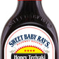 Sweet Baby Ray'S Honey Teriyaki Sauce And Marinade 16 Fl Oz (Pack Of 2)