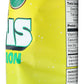 LESSEREVIL Organic Intergalactic Onion Moonions, 6 OZ