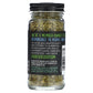Frontier Herb Frontier Herb Oregano Leaf 0.36 Oz