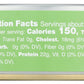 Tonnino Smoked Jalapeno Yellowfin Tuna - 4.94 Ounce - Premium Quality Seafood Snack
