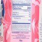 C&H Premium Pure Cane Granulated Sugar, 4 LB Bag, Pack of 2, 1 Count