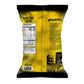 Oogies Gourmet Popcorn 20 Pack Movie Time Butter Flavor Gluten Free 1oz Bags