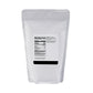 Minimalist Cane Sugar, Ideal for Baking and Sweetening, Packaged for Convenience in a Resealable Bag (2 Pound)