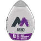 Mio Berry Pomegranate Concentrate - 1.62 Oz - 2 Pack