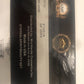 Eternal Gourmet Ganoderma (Reishi) Black Coffee 2 In1 Made In Usa Cafe Negro Con Ganoderma Eternal(2-Pack)
