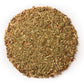 Davidson'S Organics, Ayurvedic Infusions, Laxative, Loose Leaf Tea, 16-Ounce Bag