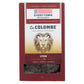 Lc Coff Whl Bean Lyon ( 4 X 12 Oz   )