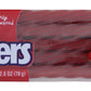 Twizzlers, Strawberry Twists (72 Count)