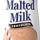 Nestle Carnation Malted Milk Powder, Chocolate And Original Flavor Bundle, 13 Oz Containers (2 Items)