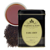 Harney & Sons Earl Grey, 8 Oz Loose Leaf Tea