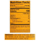 4C Powdered Drink Mix, Lemon Tea, Family Size Cannister, 28 Quarts (Pack of 3)