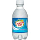 Canada Dry Club Soda, 10 Fl Oz Plastic Bottles, 6 Pack