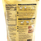 Gluten Free Mama'S: Pancake And Waffle Mix - Light And Fluffy - 32 Oz Bag