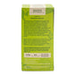 Worldwide Botanicals Organic Lemon Balm Tea - 50% More Herbs With 2.25G Per Tea Bag - 100% Pure Lemon Balm Leaves, Kosher, 25 Te