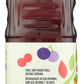 365 by Whole Foods Market, Organic Grape-Cranberry Juice Blend, 64 Fl Oz
